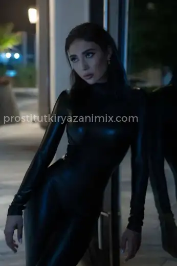 Проститутка Мария - Фото 8 №329613
