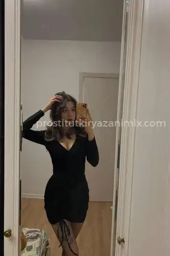 Проститутка Арина - Фото 7 №329628