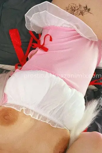 Проститутка Виктория - Фото 4 №329640