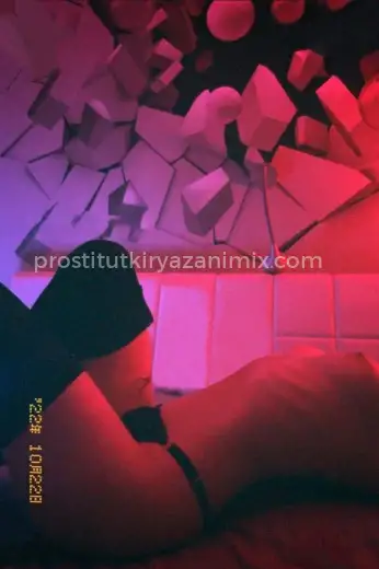 Проститутка Юлияна - Фото 8 №338459
