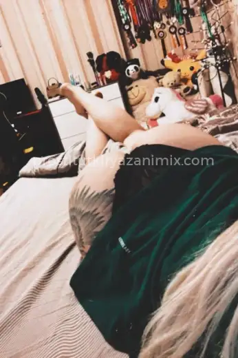 Проститутка Софья - Фото 6 №338477