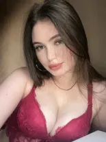 Анкета проститутки Катя без предоплаты ✅ - Фото 1, район Железнодорожный, 23 года, №114231