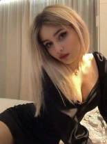 Анкета проститутки Аня - Фото 1, район Железнодорожный, 25 лет, №135438