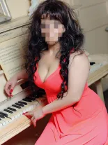 Анкета проститутки Карина - Фото 1, район Железнодорожный, 27 лет, №2394