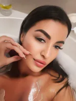 Анкета проститутки Карина - Фото 1, , 26 лет, №256718