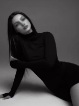 Анкета проститутки Лера - Фото 1, , 29 лет, №265139