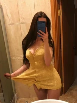 Анкета проститутки Марьяна - Фото 1, район Железнодорожный, 23 года, №27725