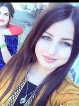 Анкета проститутки Настя - Фото 1, район Октябрьский, 22 года, №27727