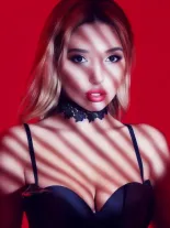 Анкета проститутки Джени - Фото 1, , 25 лет, №285843