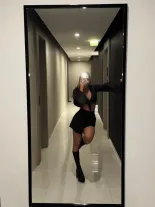 Анкета проститутки Саша - Фото 1, , 19 лет, №293315