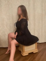 Анкета проститутки Катя - Фото 1, , 24 года, №293864