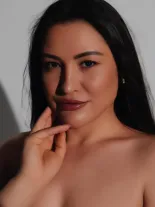 Анкета проститутки Света - Фото 1, , 27 лет, №299847