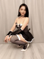 Анкета проститутки Алина - Фото 1, , 27 лет, №311086