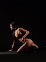 Анкета проститутки Тата - Фото 1, , 27 лет, №314776