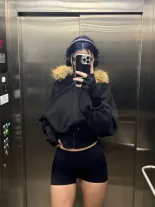 Анкета проститутки Алиса - Фото 1, район Советский, 22 года, №329557
