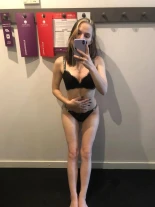 Анкета проститутки Алиса - Фото 1, район Советский, 24 года, №329568
