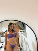 Анкета проститутки Полина - Фото 1, район Советский, 24 года, №329598