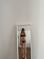 Анкета проститутки Мария - Фото 1, район Советский, 23 года, №329636