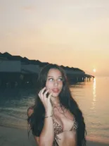 Анкета проститутки Вера - Фото 1, район Советский, 18 лет, №338461