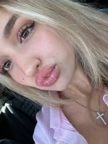 Анкета проститутки Сабина - Фото 1, район Советский, 22 года, №338515