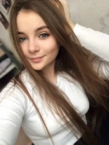 Анкета проститутки Марина - Фото 1, район Советский, 25 лет, №34446