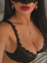 Анкета проститутки Кэт вирт - Фото 1, район Советский, 36 лет, №354166