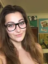 Анкета проститутки Алина - Фото 1, район Железнодорожный, 23 года, №77594