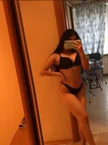 Анкета проститутки Лера - Фото 1, район Железнодорожный, 23 года, №86560